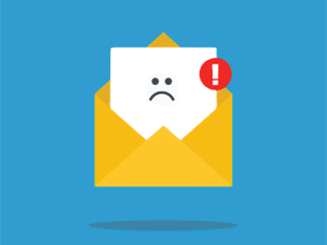 recruitment email marketing mistakes-min