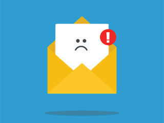 recruitment email marketing mistakes-min.png