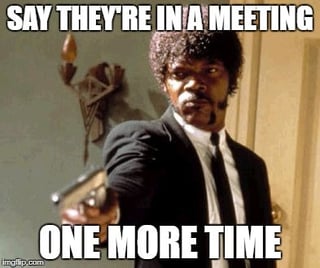 8 Memes That Perfectly Sum up Working in Recruitment Sales 8 Memes That Perfectly Sum up Working in Recruitment Sales
