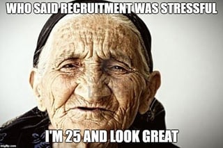 recruitment sales meme6-min.jpg