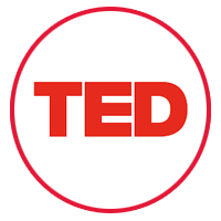 ted edited