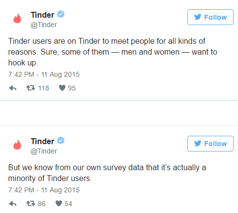 tindertweets.png