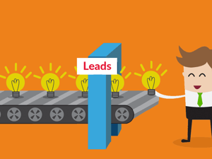 tools-to-automate-sales-leads