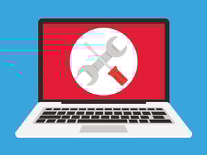 v2-branding-mistakes-to-avoid