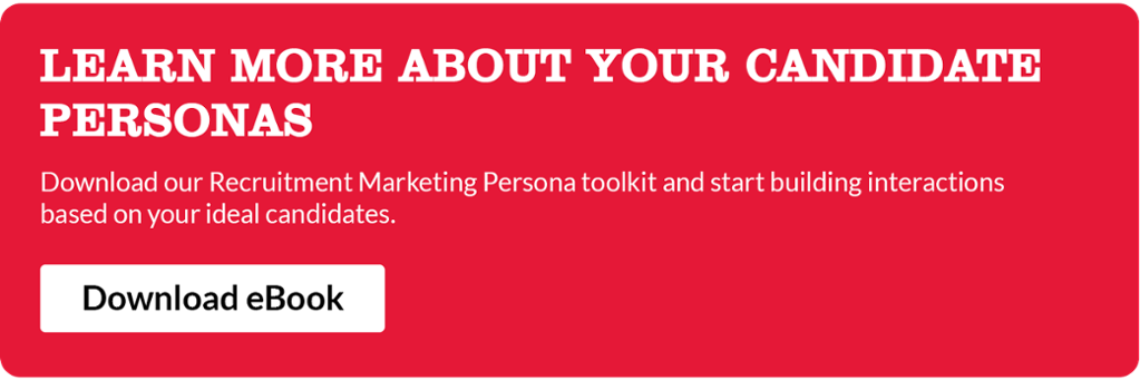 New call-to-action
