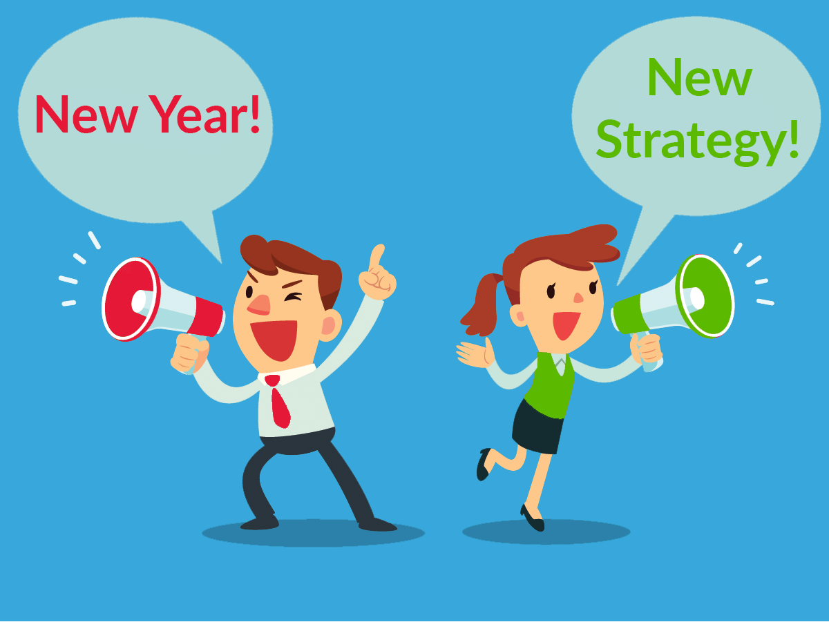 9 of the Best Marketing Channels for Recruiting in 2022