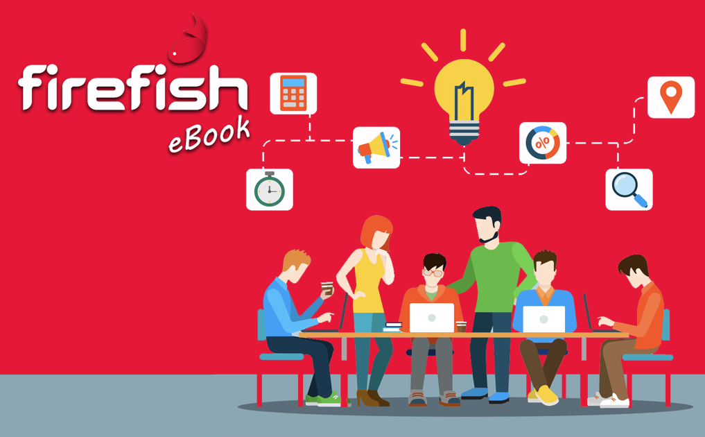 5 Recruitment Business Models to Help You Build a Scalable Agency