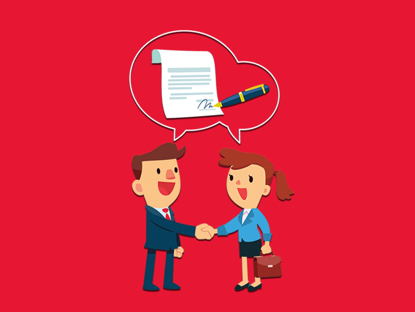 The Ultimate Guide to Recruitment Agency Split Fee Agreements The Ultimate Guide to Recruitment Agency Split Fee Agreements