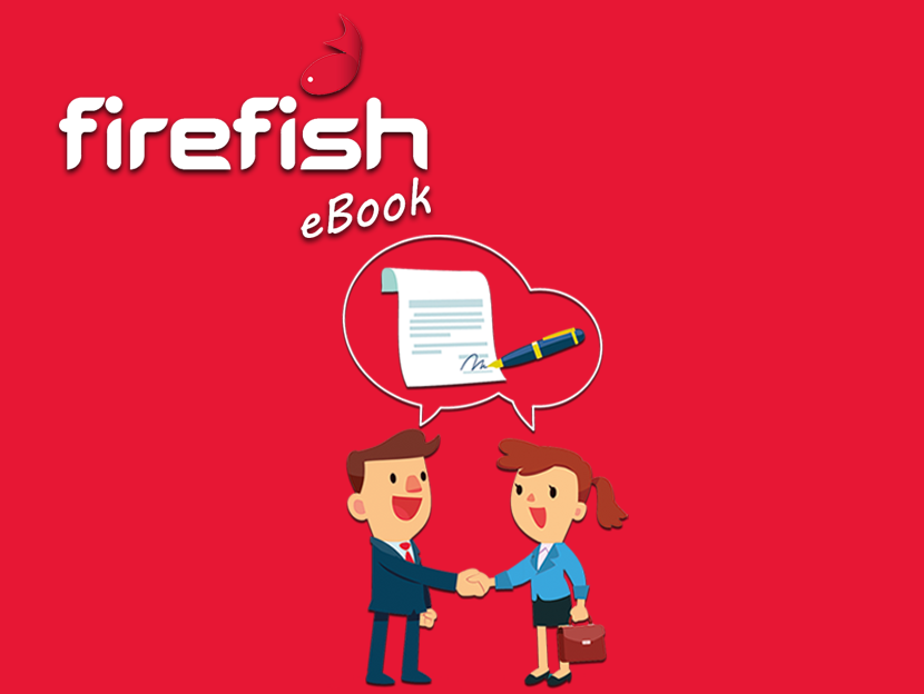 The Ultimate Guide to Recruitment Agency Split Fee Agreements The Ultimate Guide to Recruitment Agency Split Fee Agreements