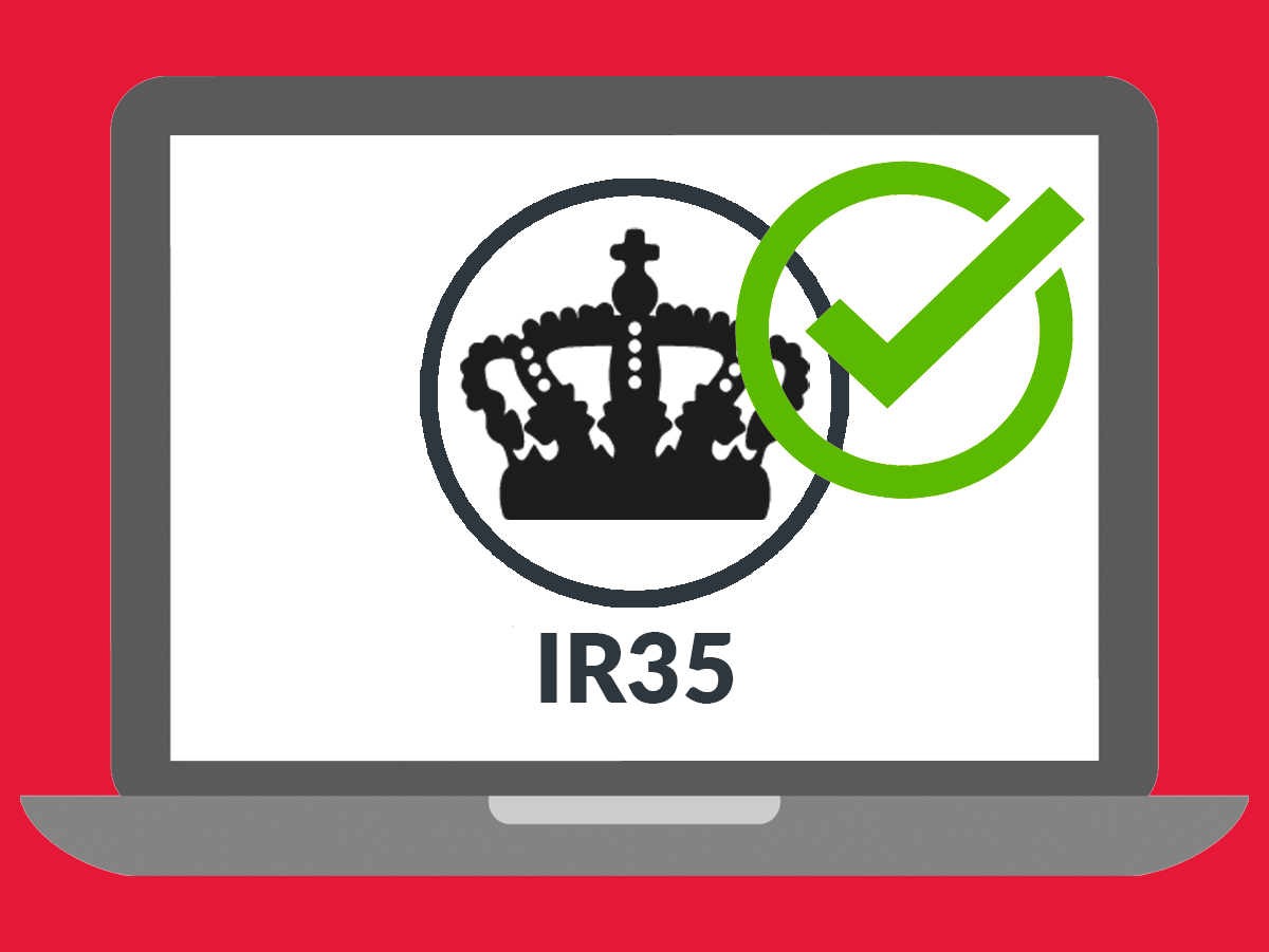 IR35