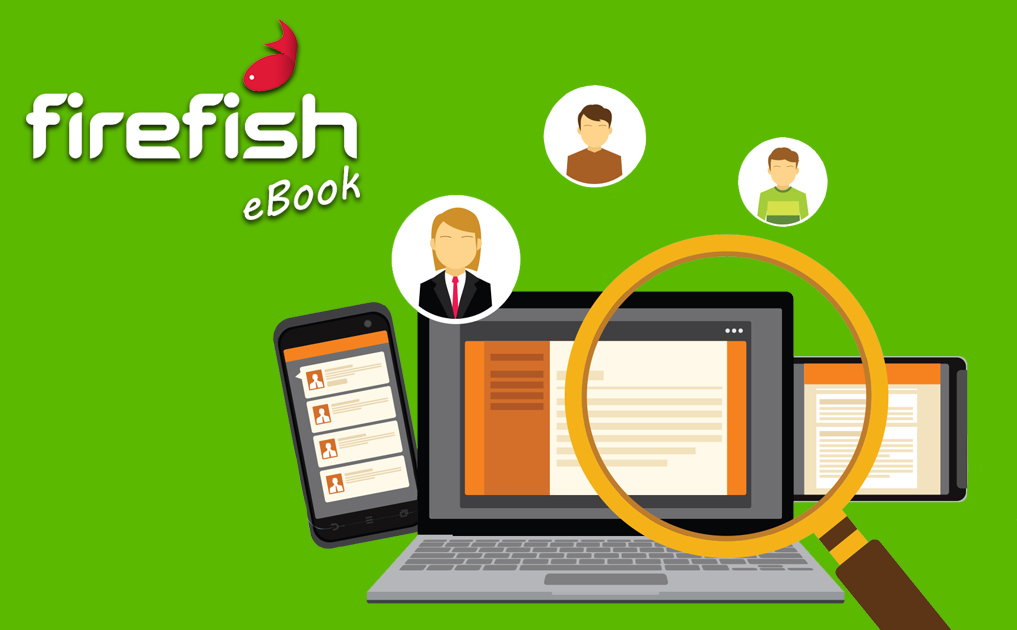 find candidates on linkedin find candidates on linkedin