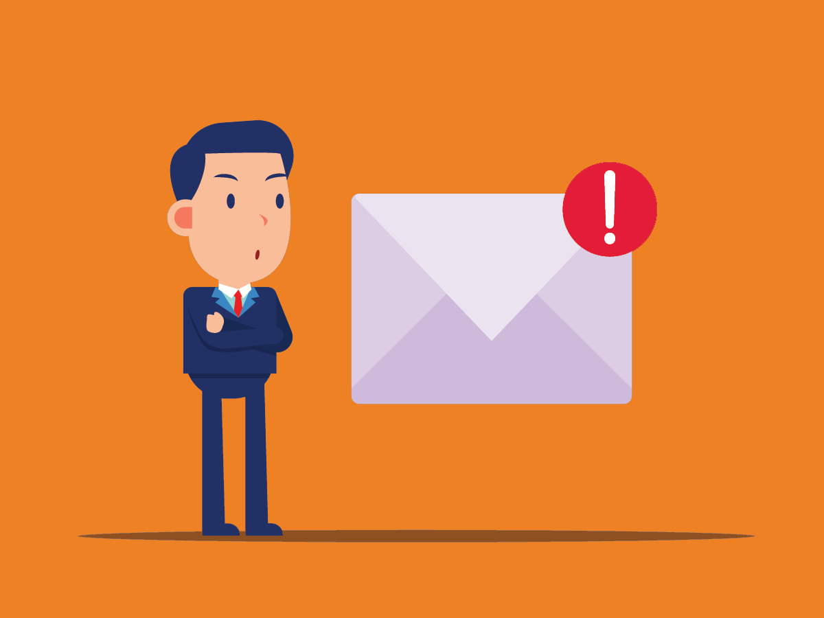6 Recruitment Sales Email Closing Lines That Get Results