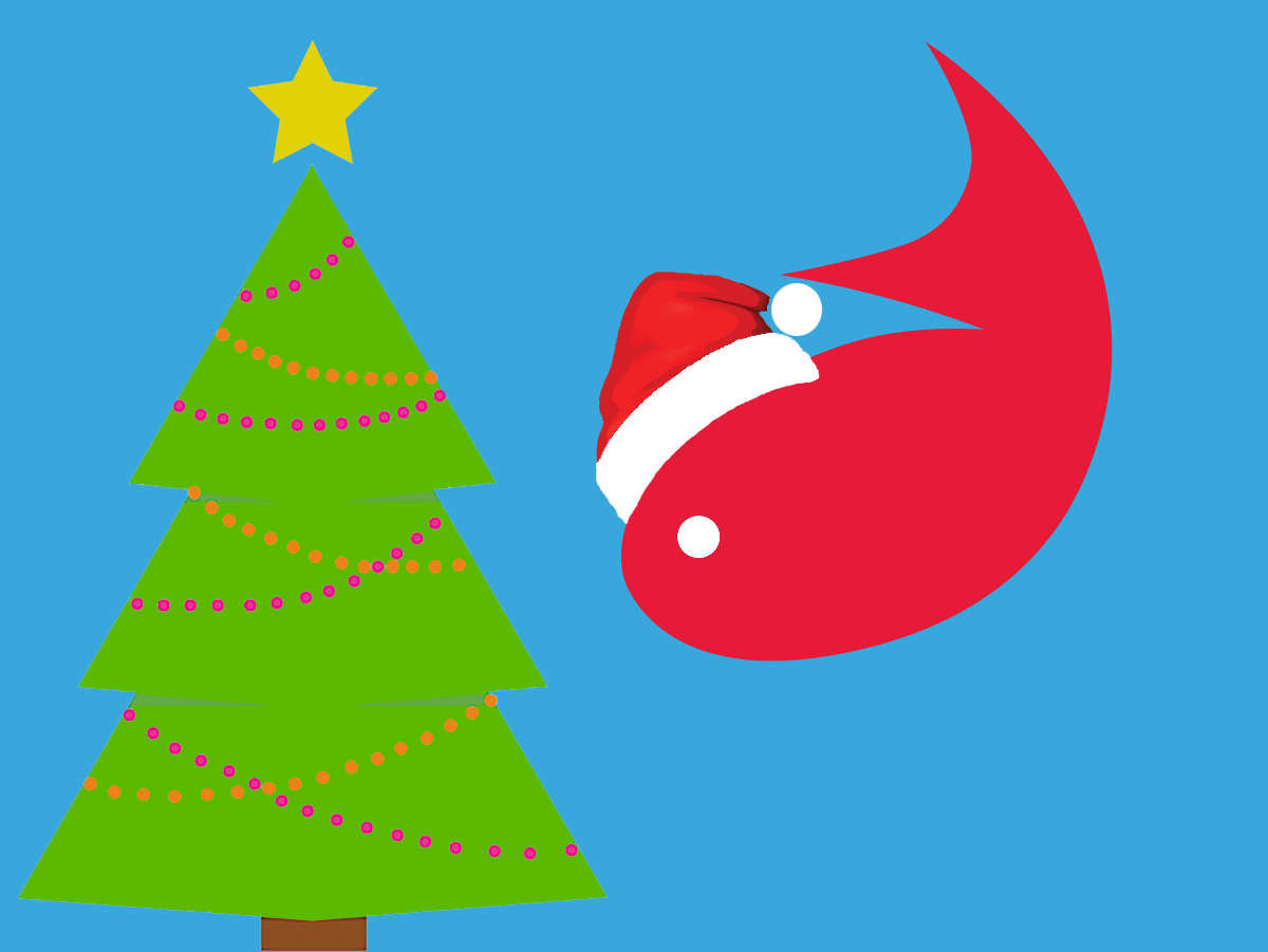 How to Use Christmas to Promote Your Recruitment Brand