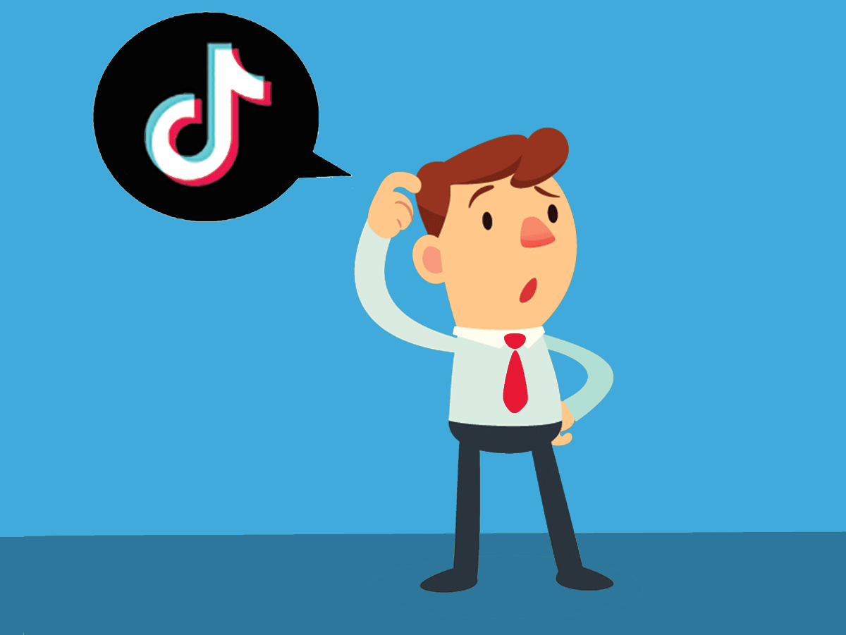 Should you be using TikTok for recruitment?