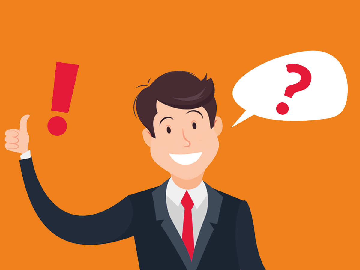 7 Killer Questions to Ask Hiring Managers
