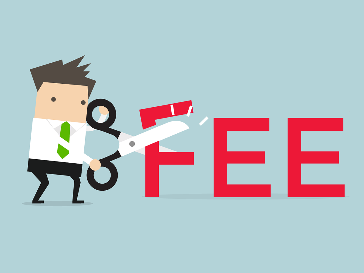 How to Avoid Lowering Your Recruitment Fee When Negotiating