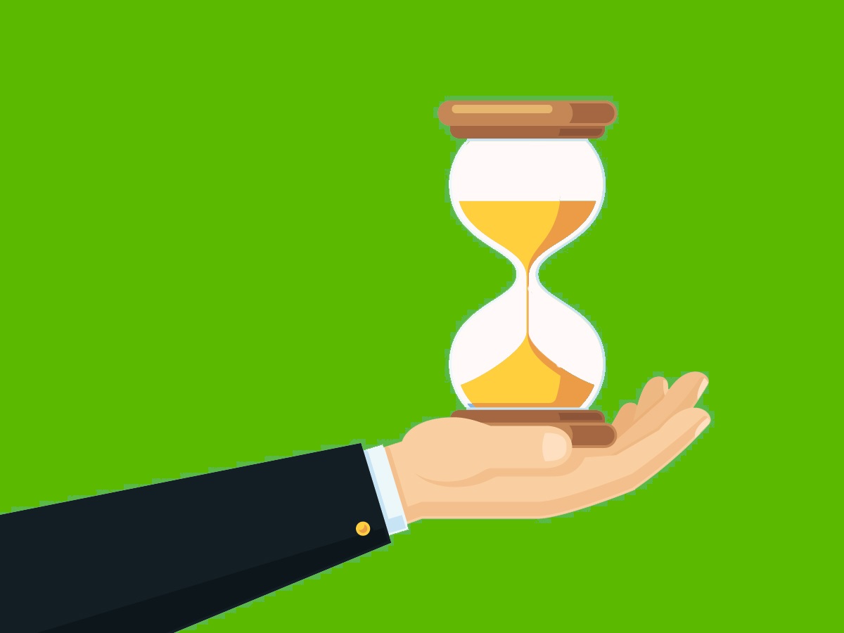 5 Best Time Management Tactics Every Recruiter Needs to Adopt