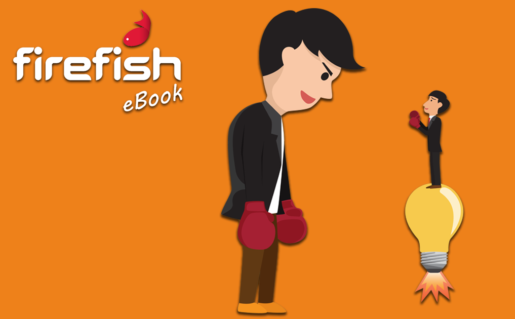 How to Win a Recruitment Sales Pitch Against Large Agencies