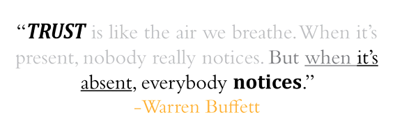 warren_buffet_quote