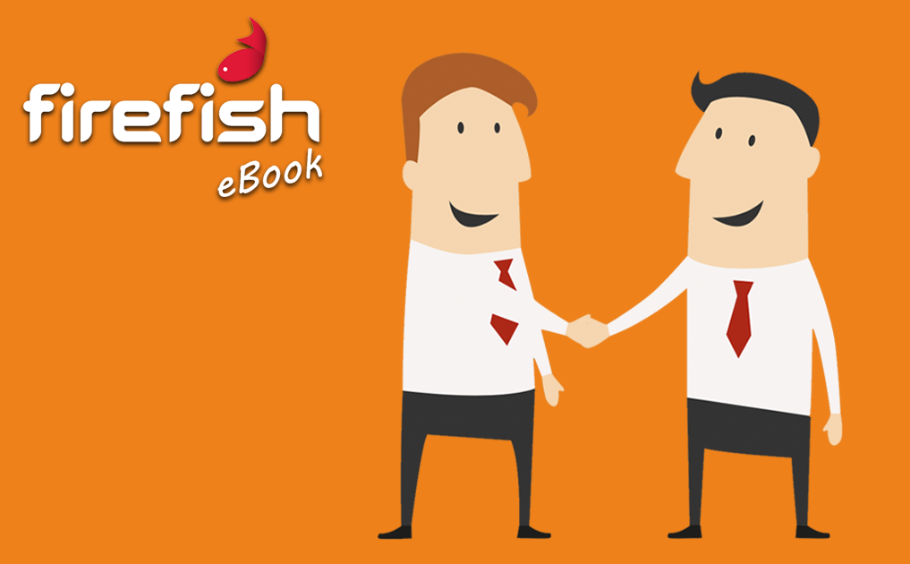 Win More Recruitment Tenders With Less Stress